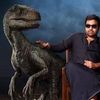 Sappani_dharamrasu's profile picture