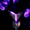 HunterXD-1's profile picture