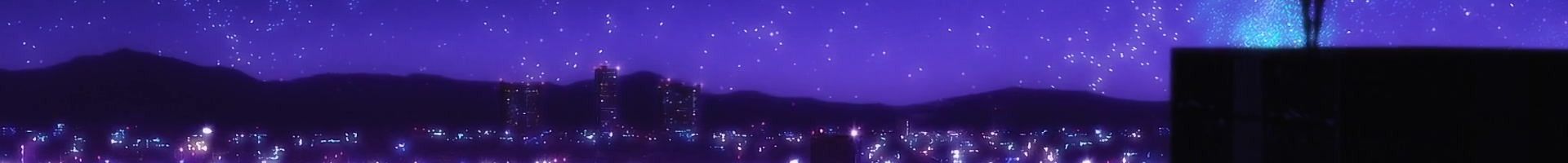 selfDemanDeD's banner