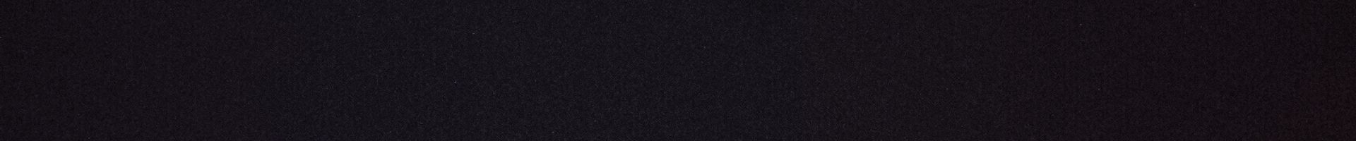 Gardener_the_great's banner
