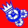 Technohierarchy's profile picture