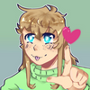 ItsActuallyKai's profile picture