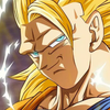 silasllima's profile picture