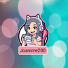 Joanime200's profile picture