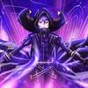 dailydoseofanime's profile picture