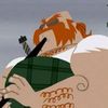 Perhapsually's profile picture