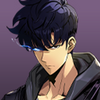 WNDev's profile picture