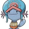 BeSai's profile picture