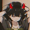F_O_E's profile picture