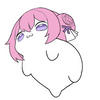 CannedMarmalade's profile picture