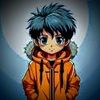 beastkeeper's profile picture