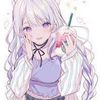 JUSTARANDOMPERSON's profile picture