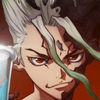 Dr_Stoney's profile picture