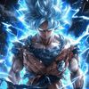 Kingman's profile picture