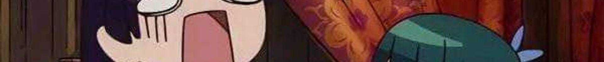 Qas1M999's banner