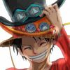 Blade_23's profile picture