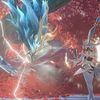 ReamurKing's profile picture