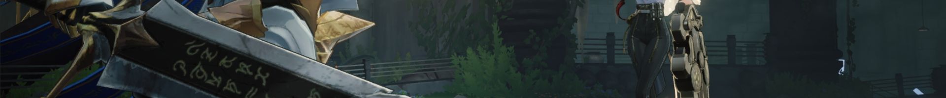 ReamurKing's banner