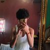 GAURAV_INDIA's profile picture
