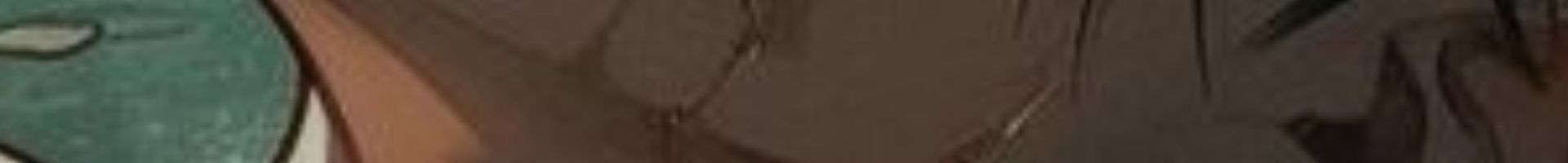 GAURAV_INDIA's banner
