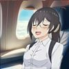 LaczPro19's profile picture