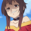 Tron_Creeper2's profile picture