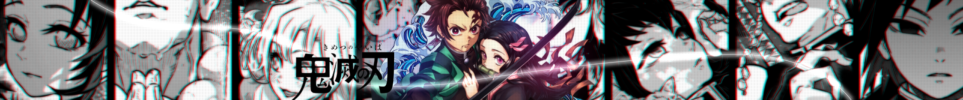 Tron_Creeper2's banner