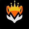 nemodaboot7's profile picture