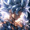 Prime_Valentine's profile picture