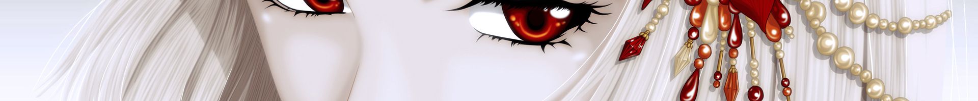 Prime_Valentine's banner