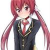 Kotori's profile picture