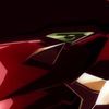 TIG3R's profile picture