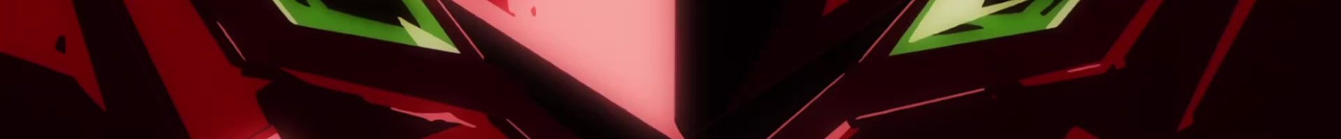 TIG3R's banner