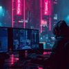 CGZ21's profile picture