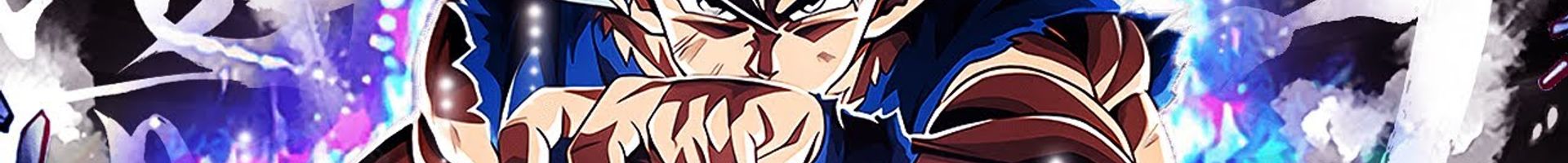 EmFresh's banner