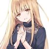 Xurchy's profile picture
