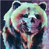 GrizzlyMang's profile picture