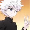 Slifer's profile picture