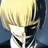 shinobitactics's profile picture