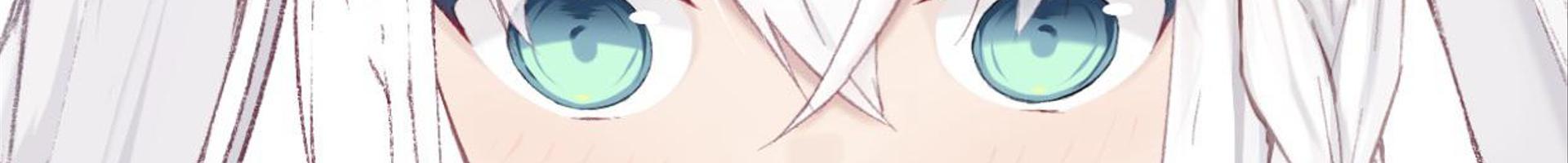 GRO0VY_'s banner
