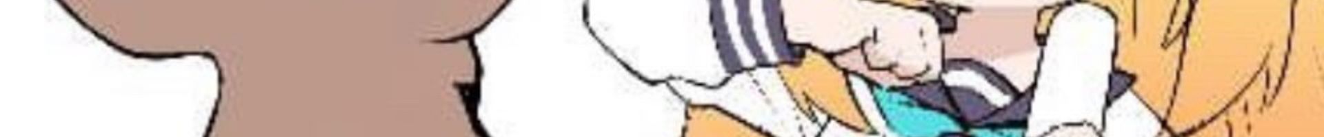 SaishiRingo's banner