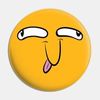 KingofThorns's profile picture