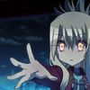 anime-kun322's profile picture