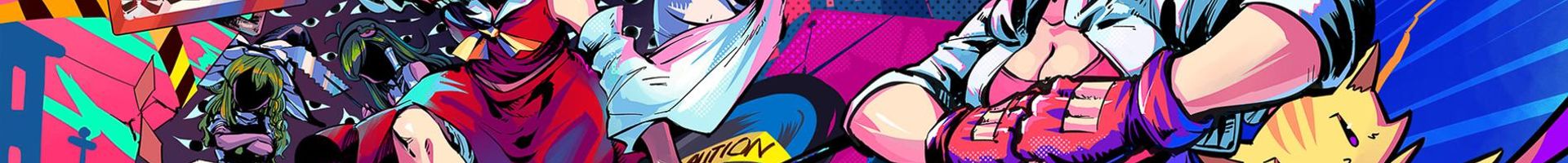 anime-kun322's banner