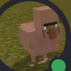 RealPayghambar's profile picture