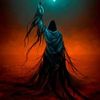 Demonic8king's profile picture