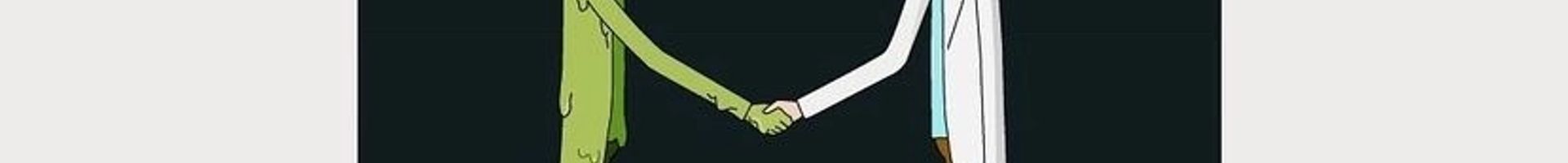 krymxo's banner