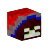 MashrafiYT's profile picture