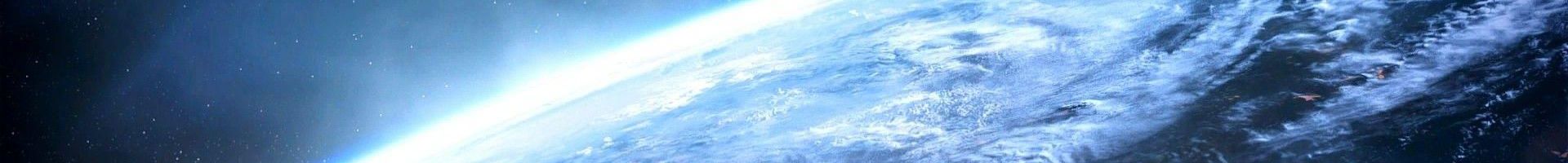 MashrafiYT's banner