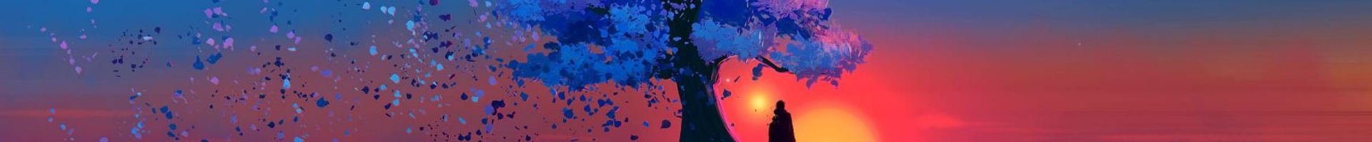 tristanfsss's banner